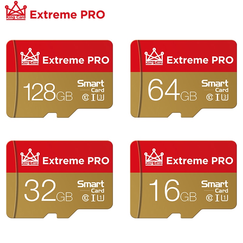 ޸ ī 64GB 32GB 16GB 8GB 128GB 256GB 512GB TF ÷ ̴ SD ī  Ŭ 10 UHS-I ũ ÷ ޸ ī